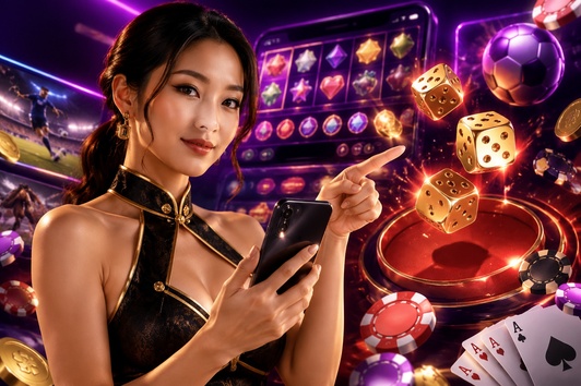 d88bet