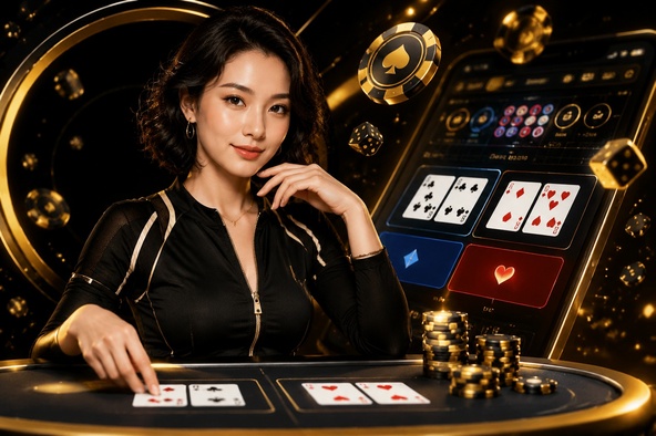 d88bet