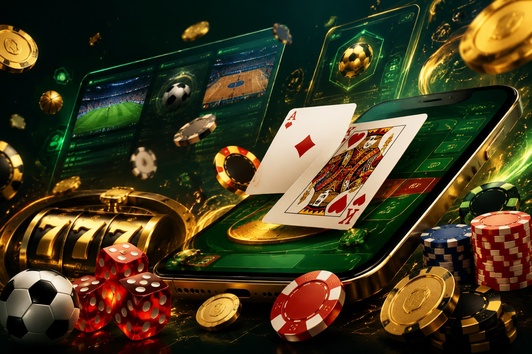 d88bet