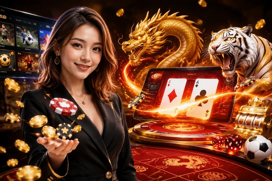 d88bet
