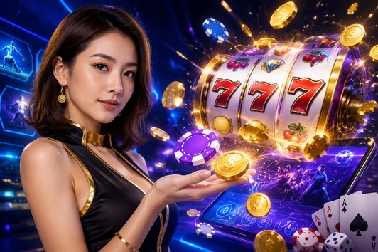 d88bet