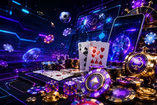 d88bet