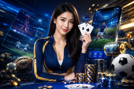 d88bet